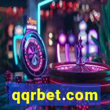 qqrbet.com