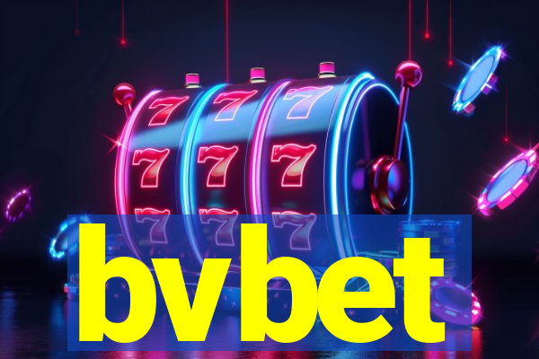 bvbet