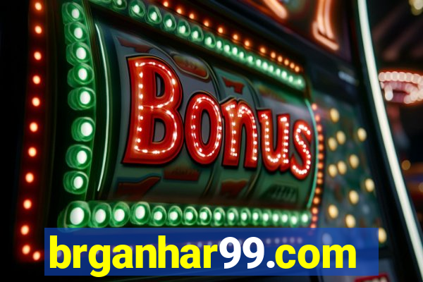 brganhar99.com