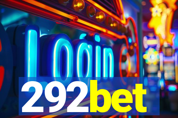 292bet