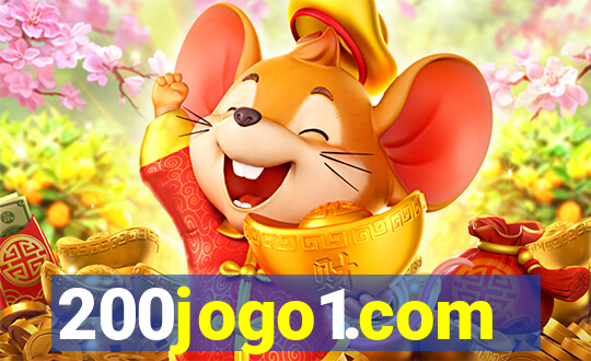 200jogo1.com