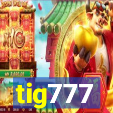 tig777