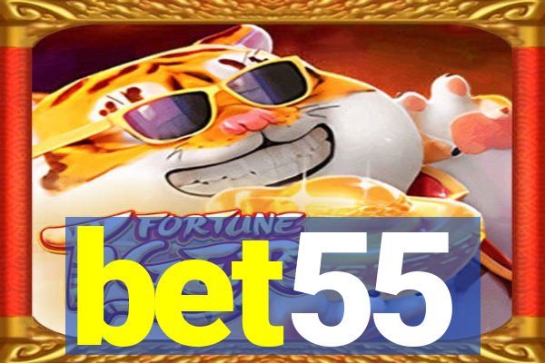 bet55