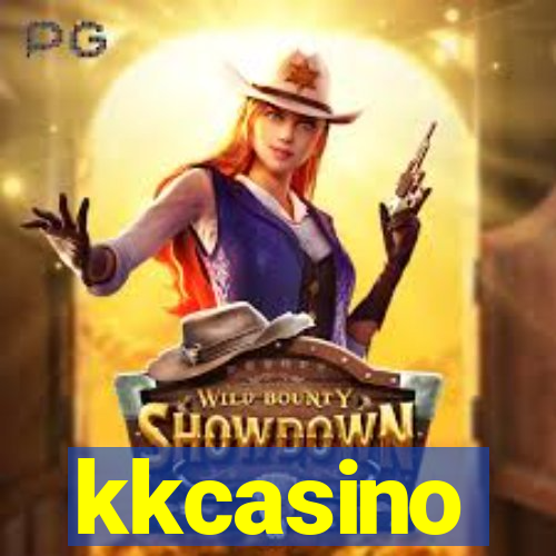 kkcasino