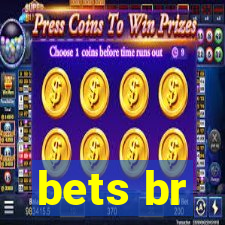 bets br