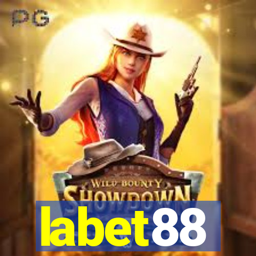 labet88