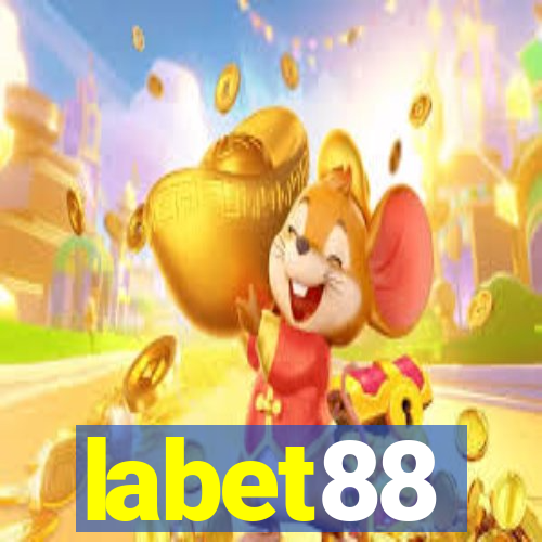 labet88