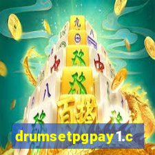 drumsetpgpay1.com