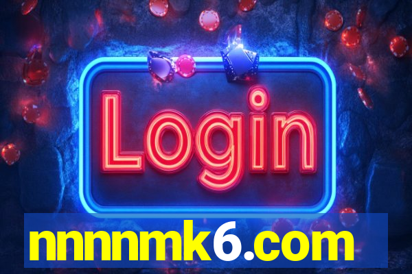 nnnnmk6.com