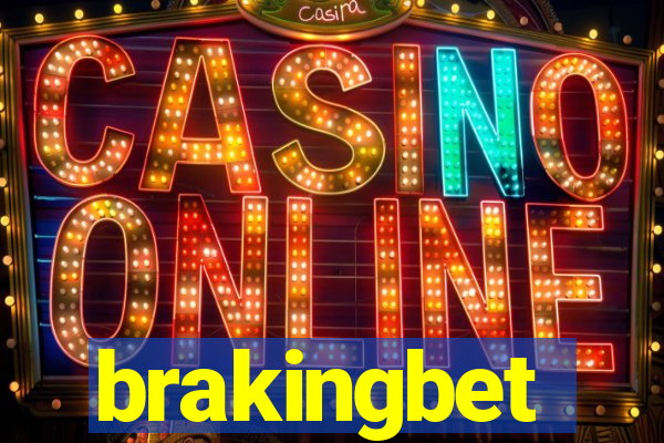 brakingbet