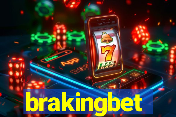 brakingbet