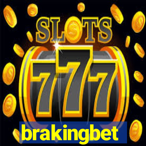 brakingbet