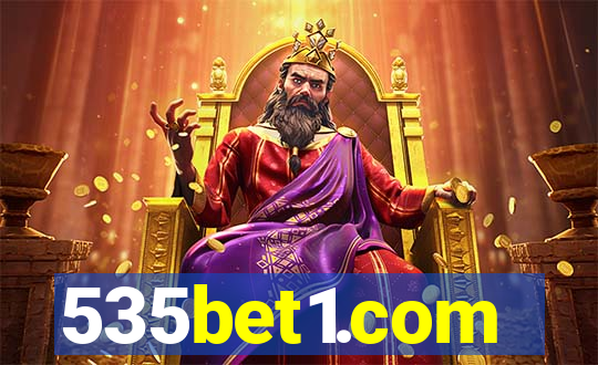 535bet1.com