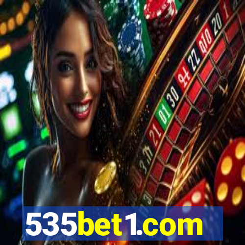 535bet1.com