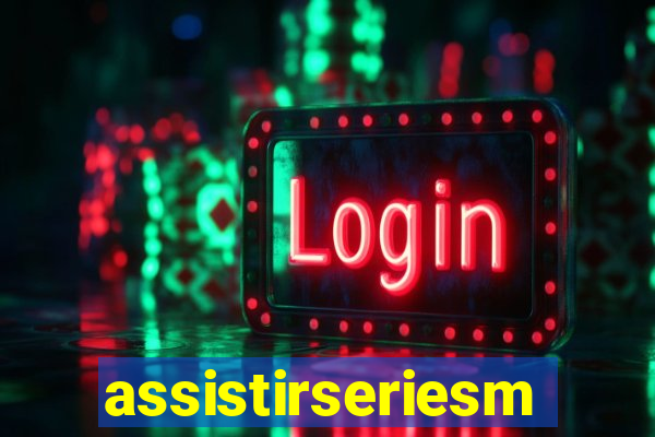 assistirseriesmp4.club