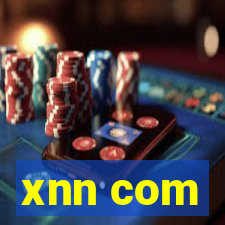 xnn com