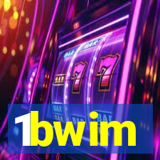 1bwim