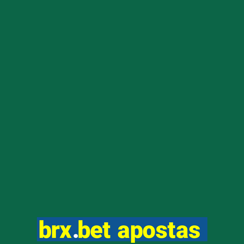 brx.bet apostas