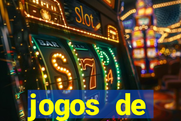 jogos de plataformas novos