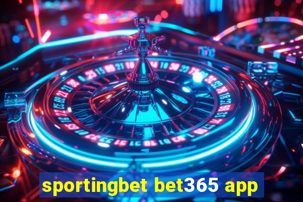 sportingbet bet365 app