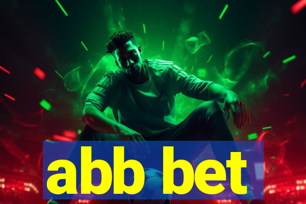 abb bet