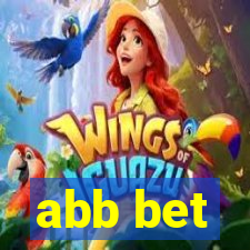 abb bet