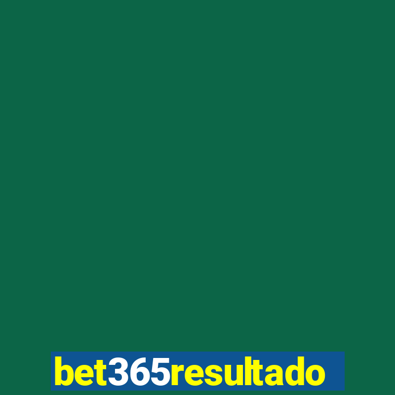 bet365resultados