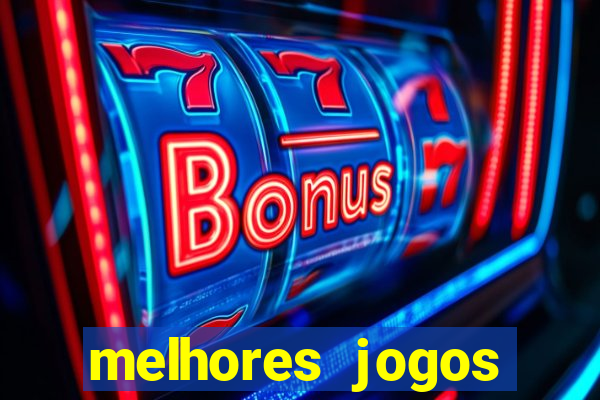 melhores jogos estilo candy crush