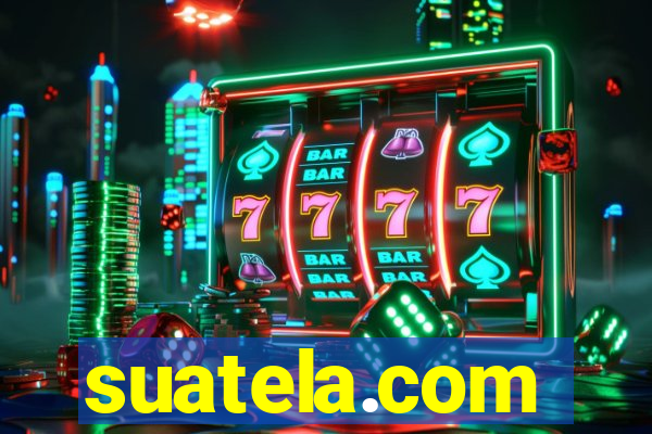 suatela.com