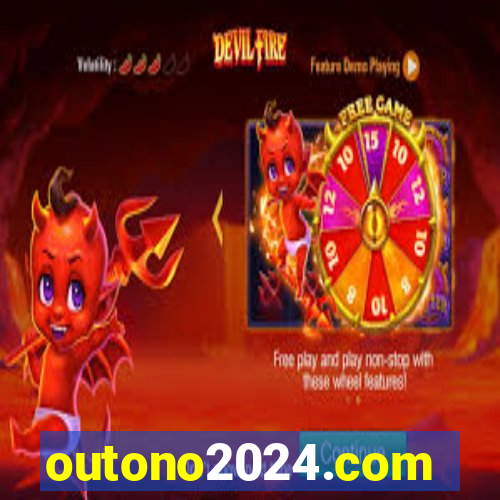 outono2024.com