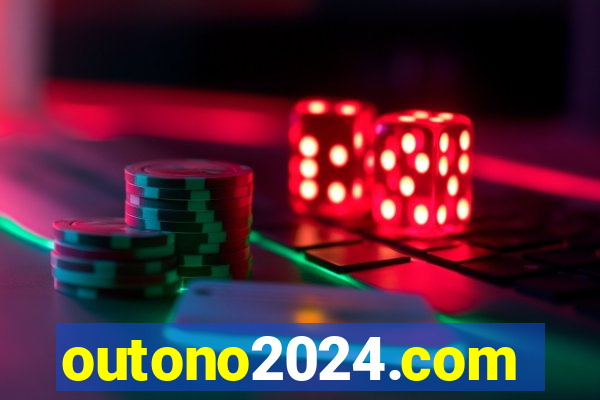 outono2024.com