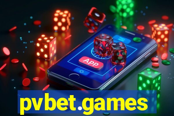 pvbet.games