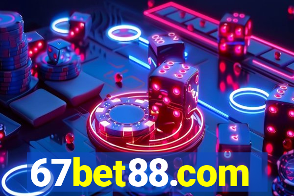 67bet88.com