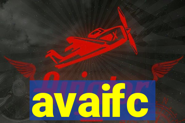 avaifc