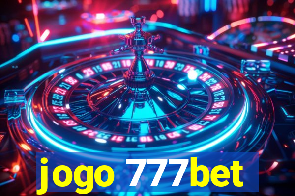 jogo 777bet