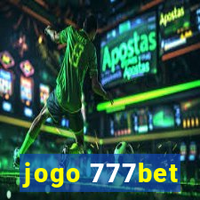 jogo 777bet