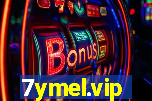 7ymel.vip