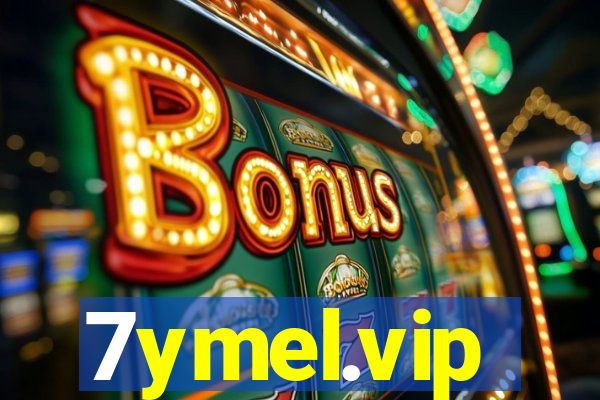 7ymel.vip