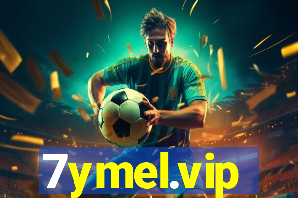 7ymel.vip