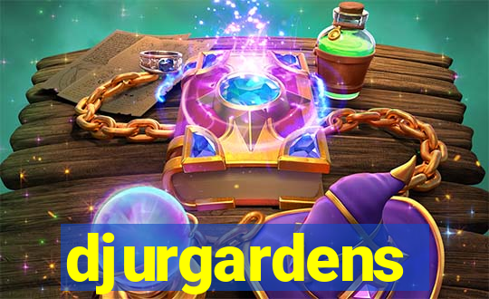 djurgardens