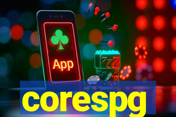 corespg