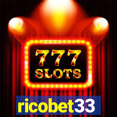 ricobet33