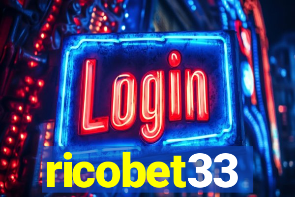 ricobet33