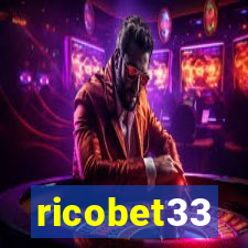 ricobet33