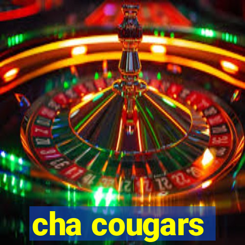 cha cougars