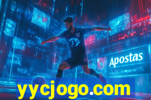 yycjogo.com