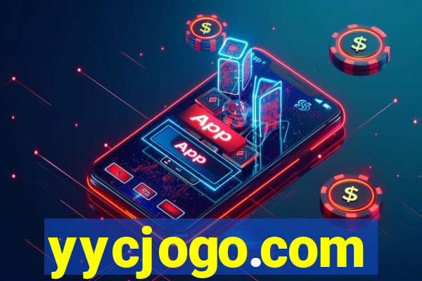 yycjogo.com