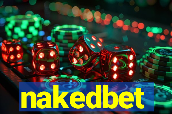 nakedbet