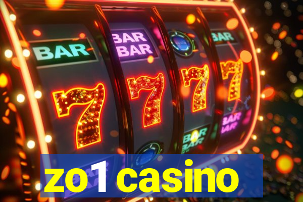 zo1 casino