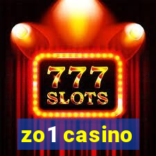 zo1 casino